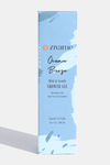 Zivame Ocean Breeze Shower Gel - 200 ml — thumbnail 3